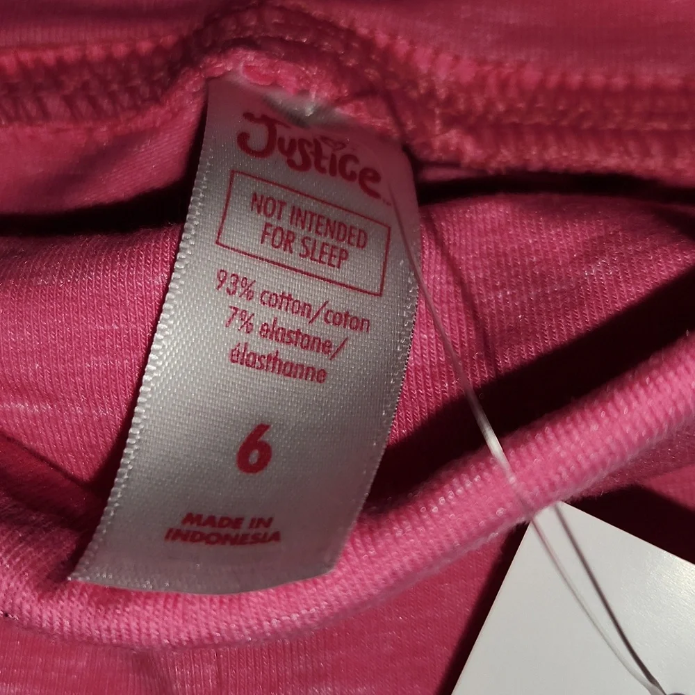 NWT Justice